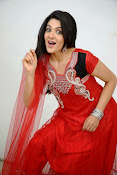 Sakshi Chowdary Latest Glam Photos-thumbnail-25