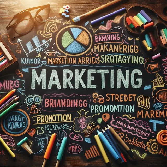 The Ultimate Guide to Personalized Marketing