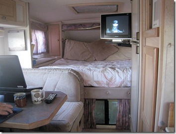 2010  Washington 230