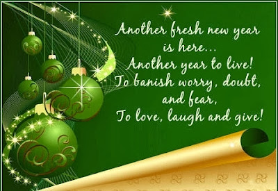 Latest and Unique Happy New Year Wishes Quotes Images 2014