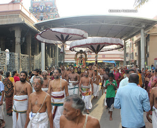 Sri Aandal,Aadipooram,Purappadu,Video, Divya Prabhandam,Sri Parthasarathy Perumal, Triplicane,Thiruvallikeni,Utsavam,