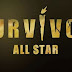 Survivor Spoiler 8/1: Βόμβα! Αυτός ο παίκτης κινδυνεύει άμεσα με αποχώρηση