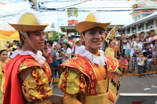 justjovitz_SINULOG 2013 