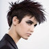 Coole Frisuren Teenager Jungen