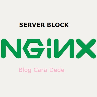 Learn How to Configure Nginx Server Blocks on CentOS 7