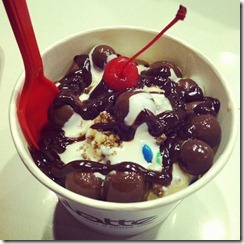 photo (11)