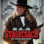 Stagecoach: The Texas Jack Story 2016 !(W.A.T.C.H) oNlInE!. ©1080p! fUlL MOVIE