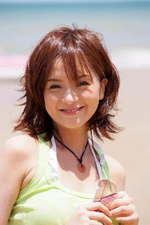 อาซึกะ อินูอิ asuka inui itami อีติ๋มตายแน่ Japanese Idol
