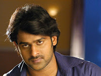 Prabhas wallpapers