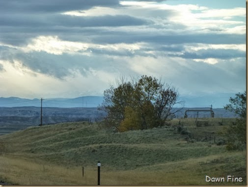 Wyoming to Livingston_004