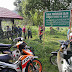 Program My Beautiful Malaysia @ Kg Malau & Kg Penia