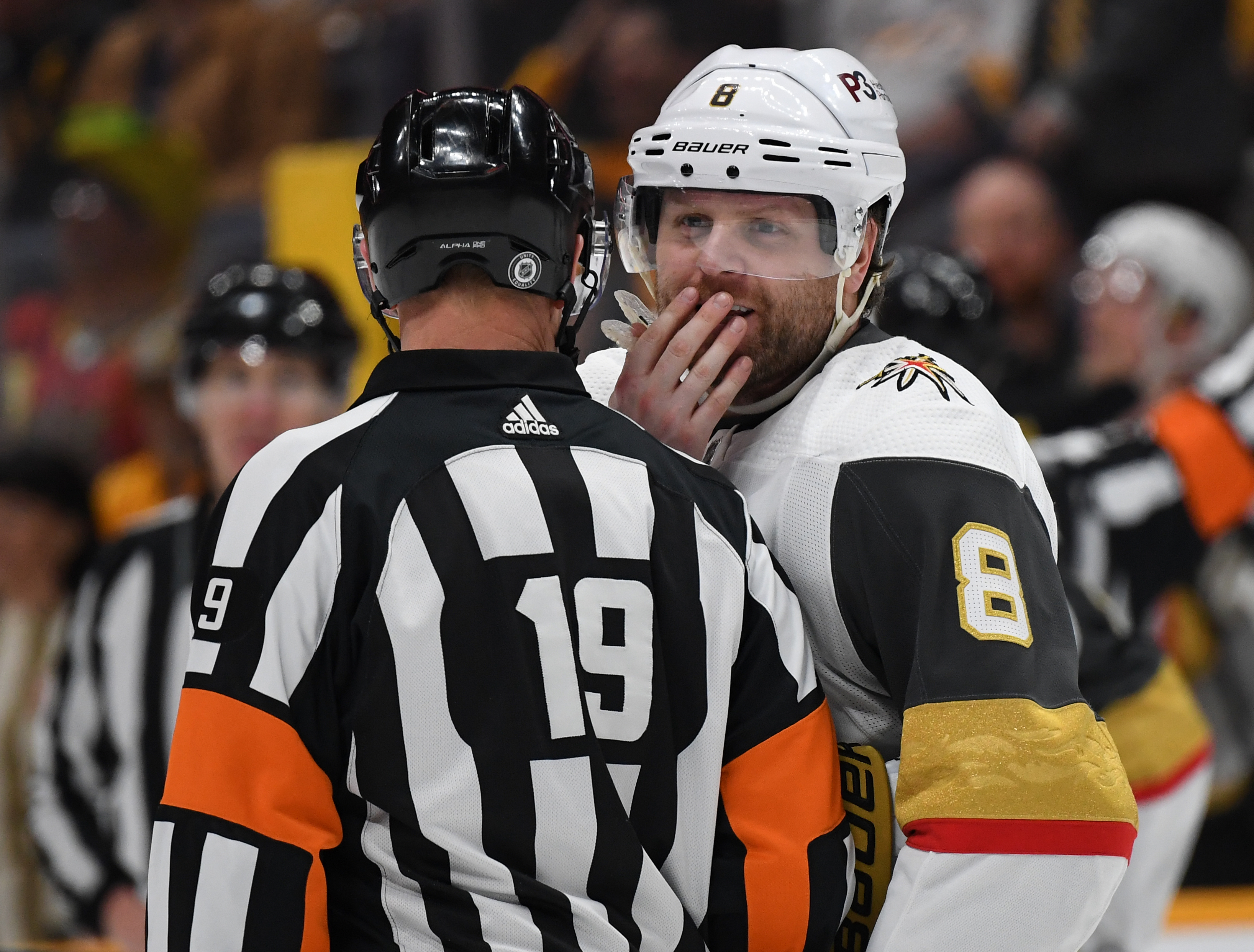 Maple Leafs trade Phil Kessel to Pittsburgh Penguins