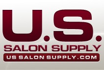 US Salon Supply