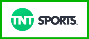 TNT Sports en vivo