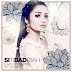 Siti Badriah - Lagi Syantik (Single) [iTunes Plus AAC M4A]