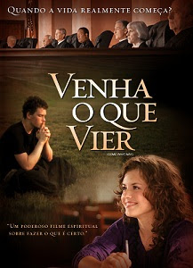 Download venhaoque Venha O Que Vier Dublado