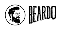 Flat 20% Off Sitewide on Beardo | Use Code: BEARDO20