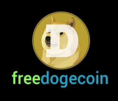 Cara mendapatkan Dogecoin gratis dari situs Freedoge.co.in