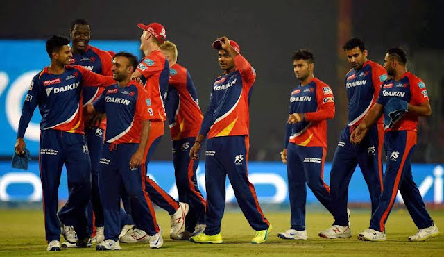 IPL 2019: Full list of players retained, released and traded by all franchise 