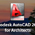 تحميل برنامج Autodesk AutoCAD 2011 للنسختين | bit 32 bit 64 | مع التفعيل 