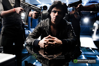 movie don 2