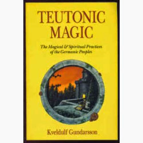 Spiritualism By Jerome M