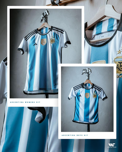 argentina%203%20star%20kit%20%282%29