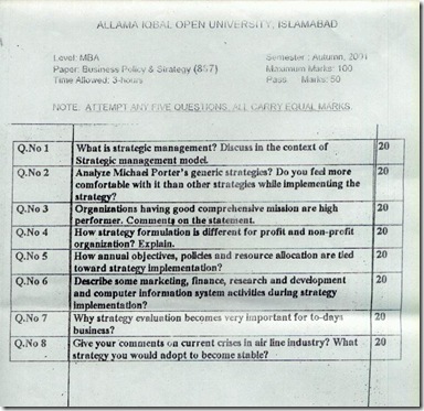 aut 2001