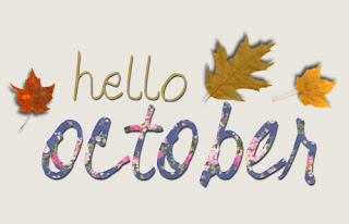 October gif  Ottobre gif