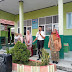  Kapekon Pardasuka Selatan Gelar Upacara Hardiknas Bersama UPT SD Negeri 2 Pardasuka