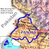  PUNJAB