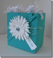Fancy Favor Die 001_thumb[13]