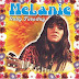 Ruby Tuesday - Melanie Safka