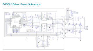 sine wave inverter