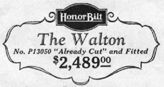 sears walton catalog