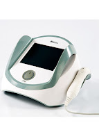 Winstim Plus Ultrasound Combo 2 CH