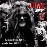  https://www.discogs.com/es/Janis-Joplin-Kozmic-Blues-Band-Live-In-Amsterdam-Apr1169-US-Radio-Shows-69-70/release/10567313