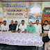 Nawada News :  नगर दुर्गा पूजा समिति के अध्यक्ष बने हरिकृपाल, अंशुमान को सचिव का जिम्मा
