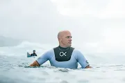 surf30 wsl tahiti pro 2022 Kelly Slater 22Tahiti RYD 7034 Beatriz Ryder