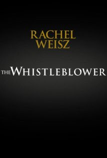 the whistleblower