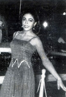 Deepti Naval