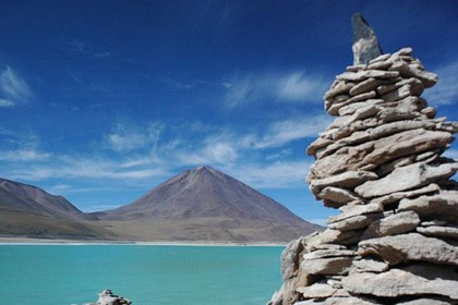 Salar de Uyuni 004