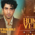 Bombay Velvet (2015) Movie Review Dvd Trailers