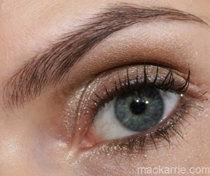 c_KhakiBronzeLeVolumeDeChanelMascara14