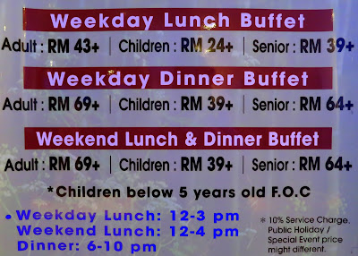 Japanese-Buffet-Johor