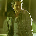 Alejandro Sanz.