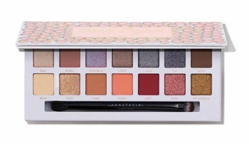 Anastasia Beverly Hills