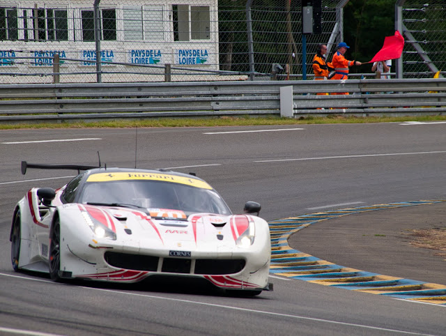 jiemve, 24 heures, LE MANS, FERRARI, 70