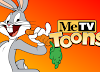 MeTV Toons: nueva información sobre lanzamiento del canal para Estados Unidos