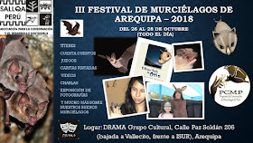 https://www.facebook.com/DRAMAGRUPOCULTURAL